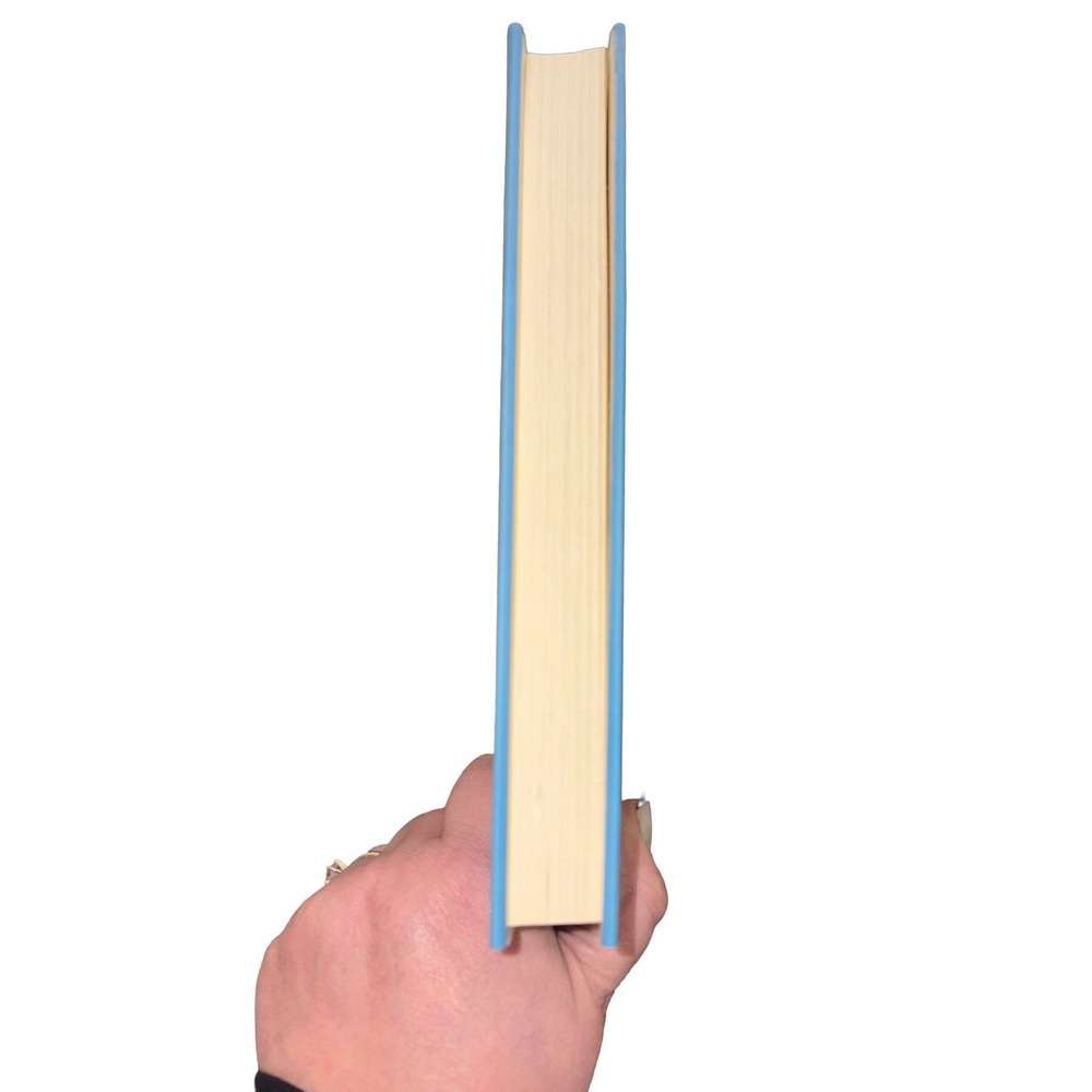 Everything Is Figureoutable - hardcover, Marie Forleo, 9780525534990 - Picture 5 of 6
